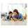 LEGO DUPLO 10913 Pudełko z klockami - 532288 - zdjęcie 7